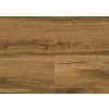 WINEO 400 wood XL Shadow oak brown DB295WXL - 4.24 m2