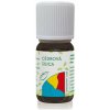 Hanus Silica cédrová olej 10 ml