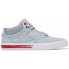 DC Star Wars Kalis Mid GRY/Grey 40