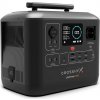 CROSSIO LifePower 1000 CRO-LP-1000