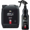 ADBL Ceramic QD 200 ml