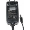 Adaptér napájací 12V 2000mA SAGEMCOM MBSE24120200HE (5,5x2,5mm)