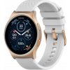 Smart hodinky Motorola Moto Watch 120 ružové