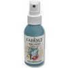 Cadence textilná farba v spreji 100 ml tyrkysová