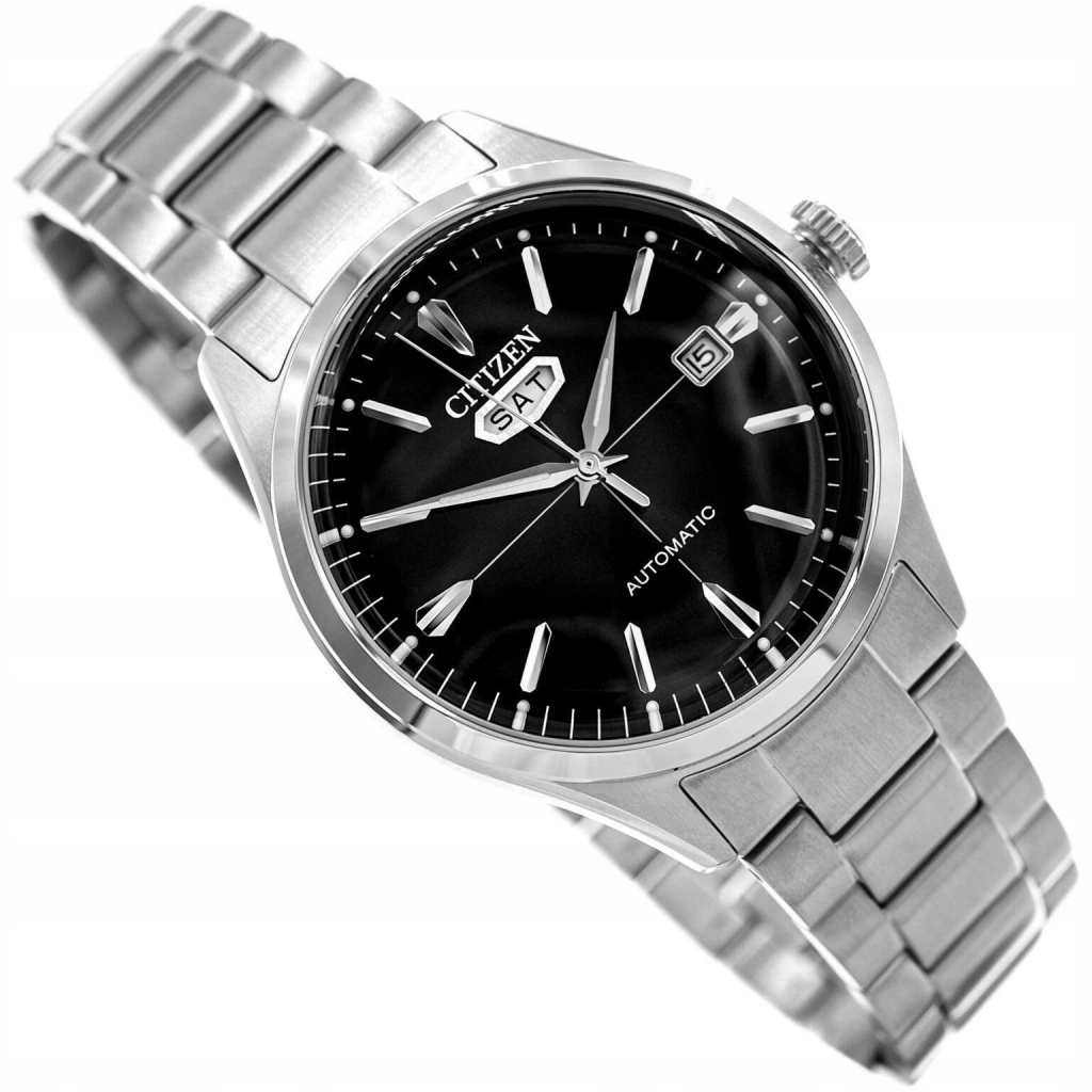 Citizen NH8391-51E