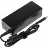 Green Cell 90W AD39A - neoriginálny
