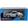 Model metalowy RMZ Audi R8