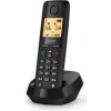 Gigaset Pure 300 Black