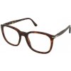 Dioptrické okuliare Persol PO3355S 24/GG Veľkosť: 54