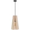 Temar ZW CONE 430