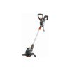 Gardena, Turbotrimmer PowerCut 650/28, 9874-20