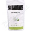 Health Link Erythritol prášok 500 g
