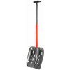 Mammut Alugator Pro Light