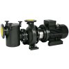 Bazénové čerpadlo IE3 Saci CF-4 2500 (1.450 RPM) 400/690 V