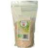 Natural Pharm Himalájska Soľ hrubozrnná 1 kg