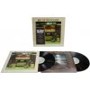 Doobie Brothers, The - The Best Of The Doobies: Vol. 1&2 2LP