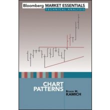 Chart Patterns Kamich Bruce M.