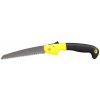Nohelgarden Pilka prořezávací HK 402 skládací 18cm 11560