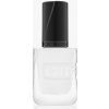 Catrice Geafar lak na nechty 001 Ibiza Feeling 10.5 ml