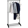 Stojan na oblečenie RD28076