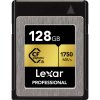 Lexar 128GB LCFX10-128CRB