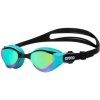 Arena Cobra Tri Mirror Triathlon Swipe