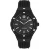 Philipp Plein PWUFA0325