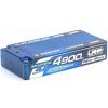 LRP Electronic HV Ultra LCG Modified Shorty GRAPHENE-4.2 4900mAh Hardcase aku 7.6V LiPo 130C/65C