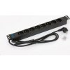 Triton RAB-PD-X01-A1