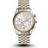 Dámske hodinky Michael Kors MK5955