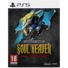 Legacy of Kain: Soul Reaver 1 & 2 Remastered (Deluxe Edition) [PS5] ()