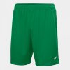 JOMA NOBEL TRENKY PÁNSKÉ - Zelená - veľkosť 2/3XL