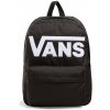 Vans Old Skool Drop V 22L black