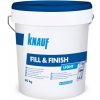 KNAUF TMEL FILL & FINISH LIGHT 20 kg