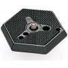 Manfrotto MA 030-14 Doštička Hexagonal 