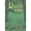 Vladimír Megre - Anastasia 6 - Rodová kniha