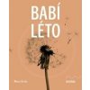 Babí léto - Marta Dzido