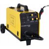 Migomat Magnum MIG MAG MMA 170W IGBT
