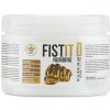 Shots Fist It Numbing 500ml