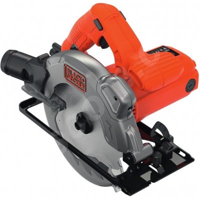 Black & Decker BL188KB-QW od 147,34 € - Heureka.sk