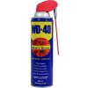 Slovakia Trend Strend Pro WD-40 319025 - Sprej 450 ml, Smart St