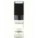 Chanel Cristalle sprchový gél 200 ml