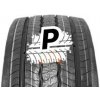 CONTINENTAL ECO HS5 295/80 R22.50 154/149M PŘEDNÍ NÁPRAVA M+S 3PMSF