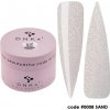 DNKa' Acryl Gel 0008 Sand 30ml