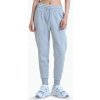 Under Armour nohavice UA rival fleece jogger 1379438-012 grey