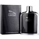 Jaguar Classic Black toaletná voda pánska 100 ml