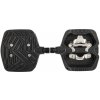 Pedále Look Geo Trekking Grip uni