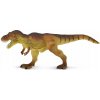 Safari Ltd. Safari Ltd. Tyrannosaurus Rex