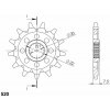 SUPERSPROX Reťazové koliečko SUPERSPROX CST-1323:14 14T, 520