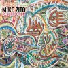 Mike Zito, Resurrection - Mike Zito CD, CD